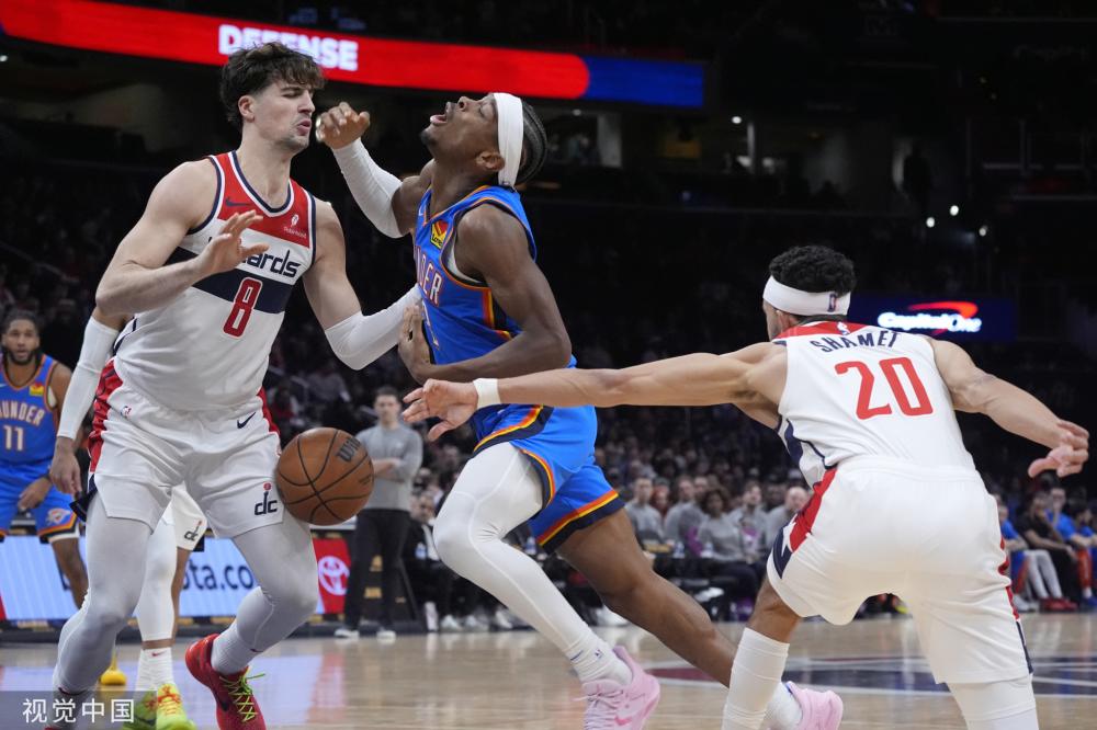 在经过一段 在经过一段