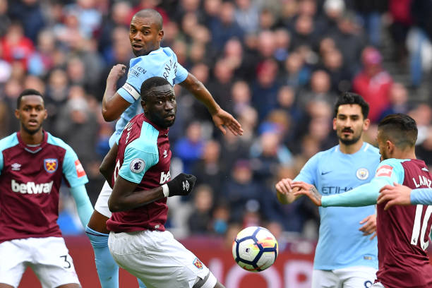 这一动态无 这一动态无