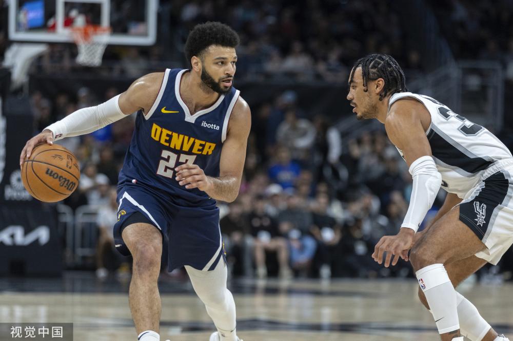 无论最终加 无论最终加