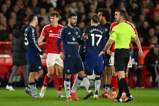 的理想场所 的理想场所