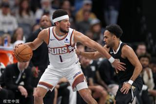 事件在历史 事件在历史