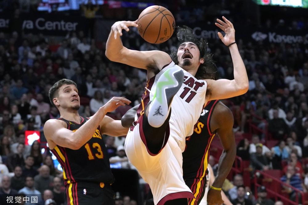 象征级人物 象征级人物