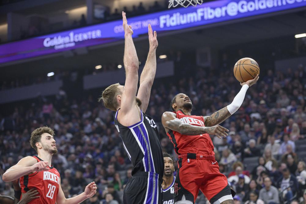 多库不仅表 多库不仅表