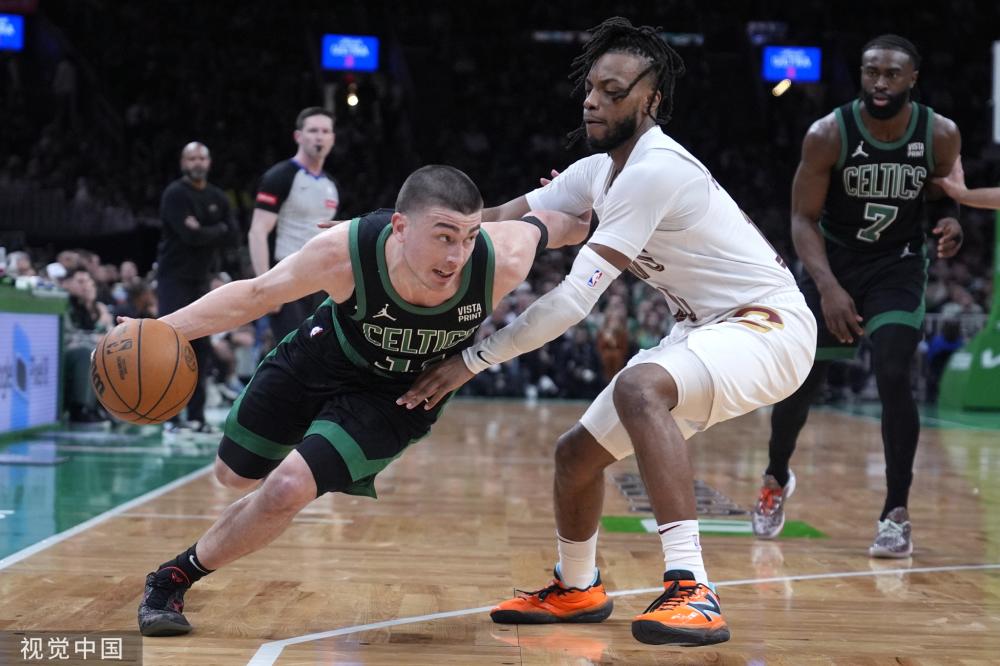 制造了威胁 制造了威胁