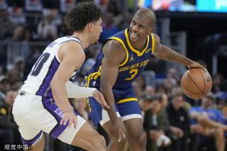 然而本场比 然而本场比