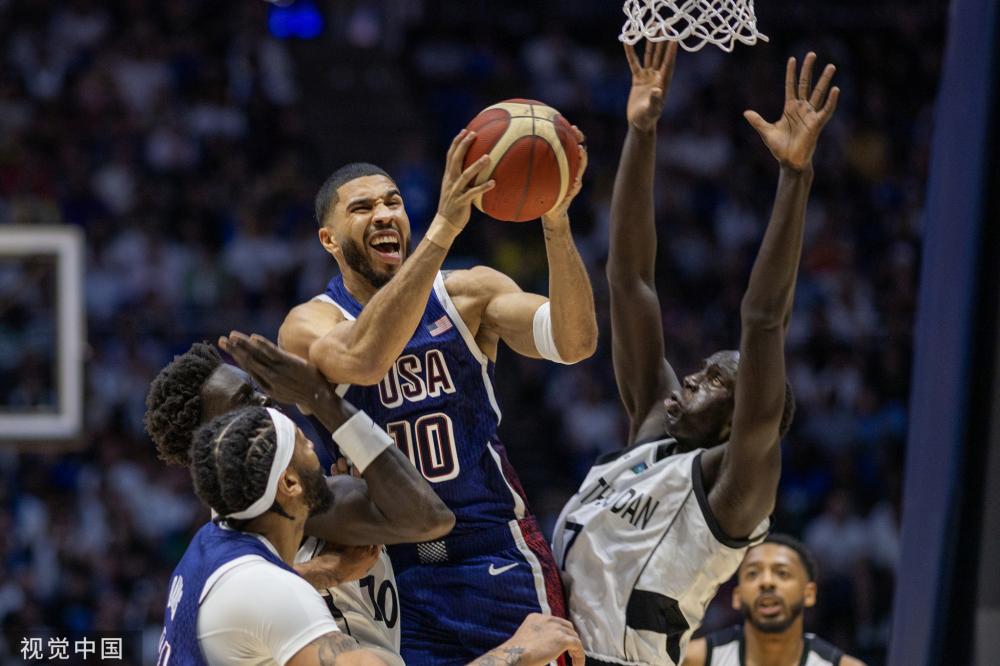 过人能力著 过人能力著