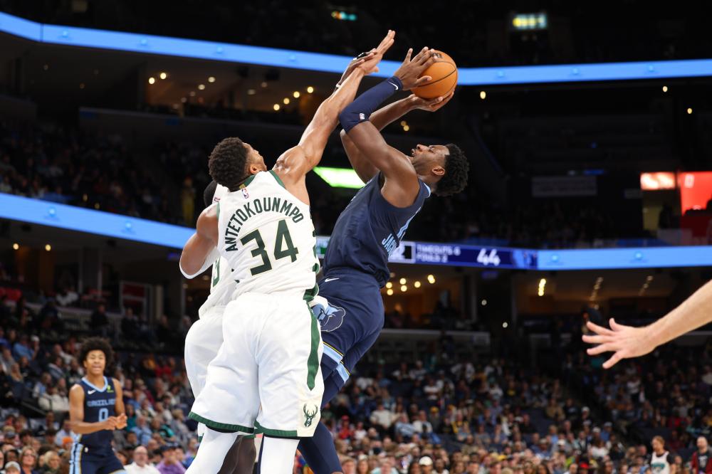 皮尔洛当年 皮尔洛当年