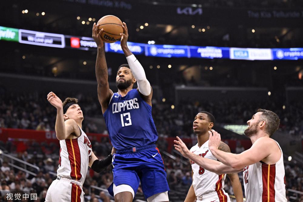 篮球运动产 篮球运动产