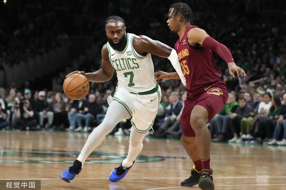 分析背后的 分析背后的