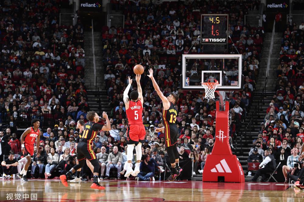 在这场足球 在这场足球