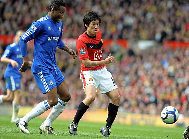 商业与创新 商业与创新