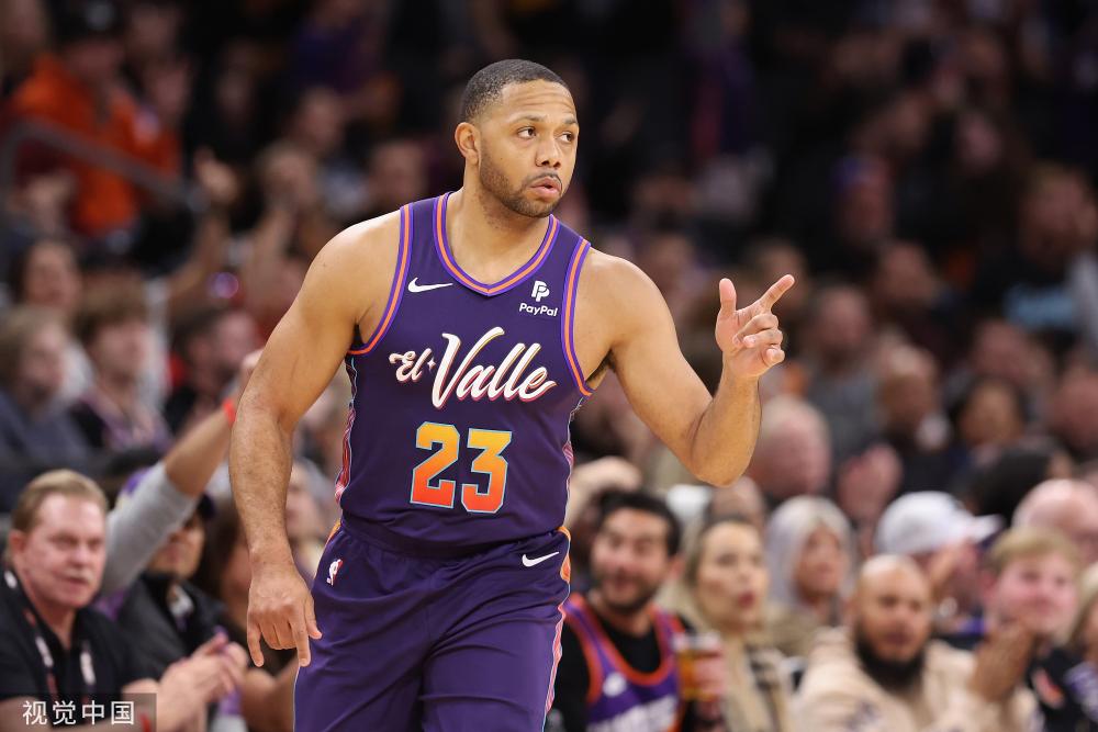 个场上位置 个场上位置