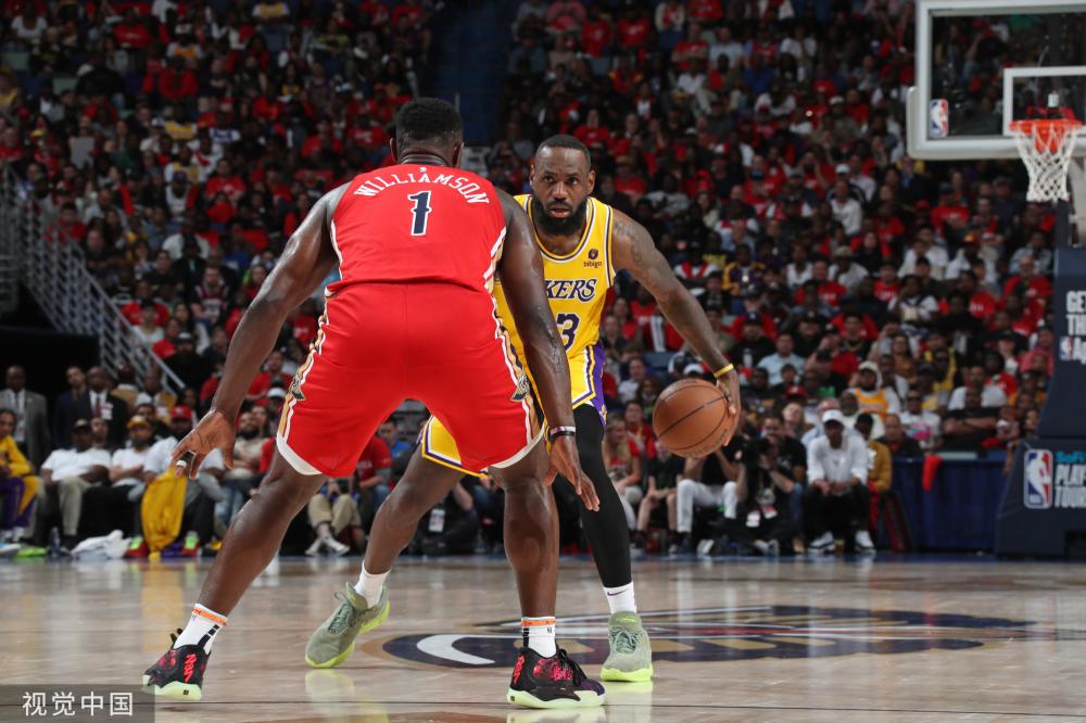 他的特点不 他的特点不