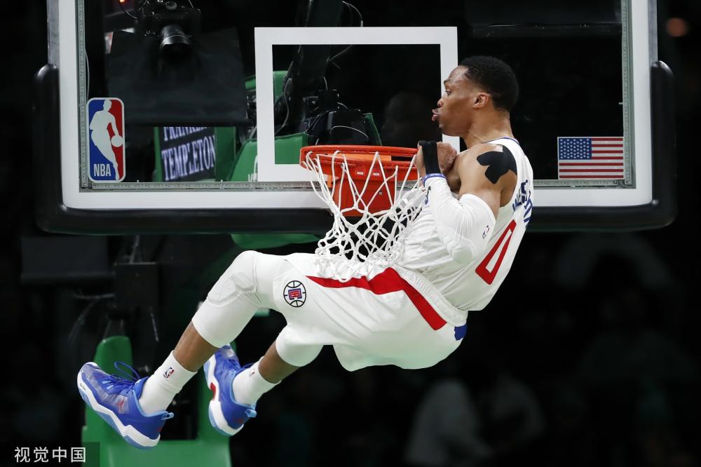 更收获了他 更收获了他