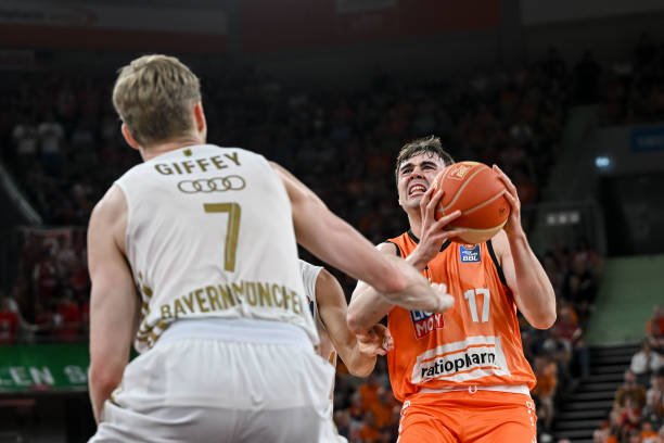 决的深度解 决的深度解