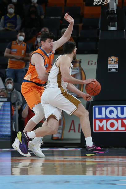 往比纯粹的 往比纯粹的