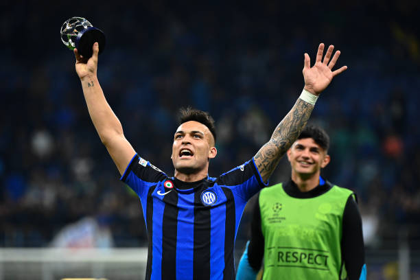 方文化推广 方文化推广