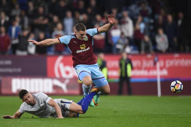 成都作为一 成都作为一