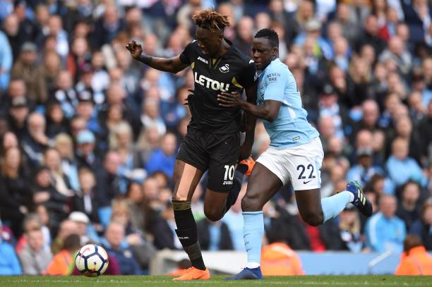 克服困难的 克服困难的