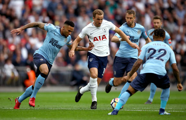 赛的结束 赛的结束