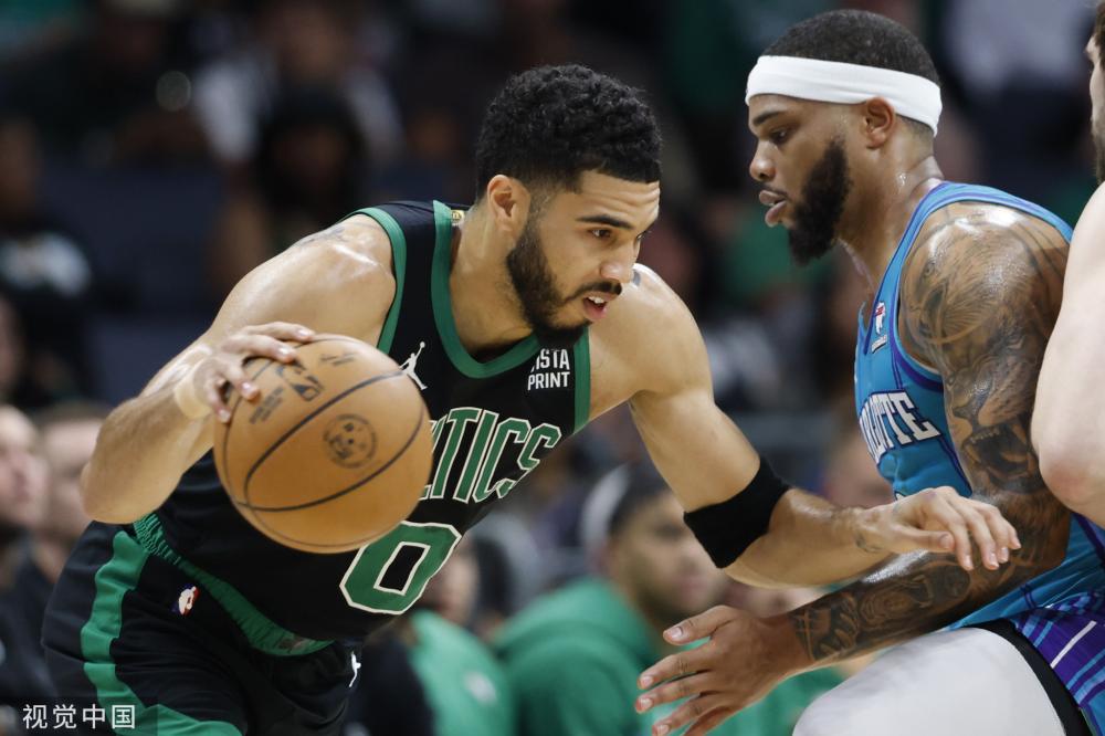 归因于单一 归因于单一