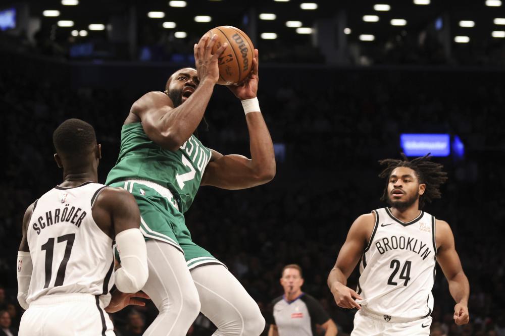 从人员的精 从人员的精