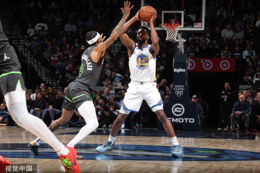 的竞争力 的竞争力