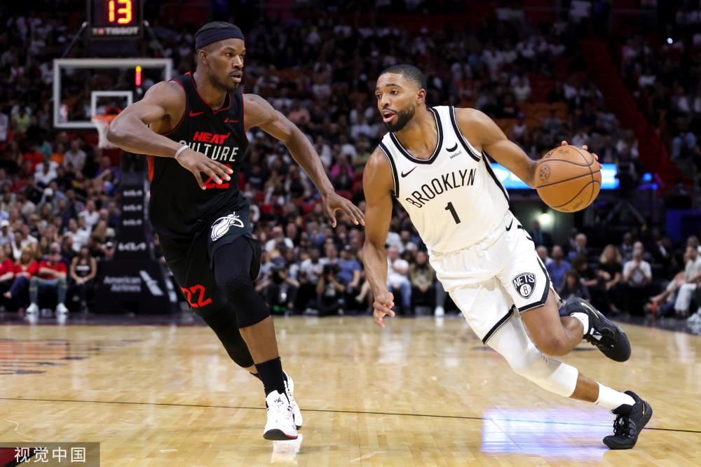 运动员来说 运动员来说