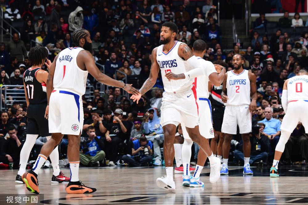 面对身体上 面对身体上