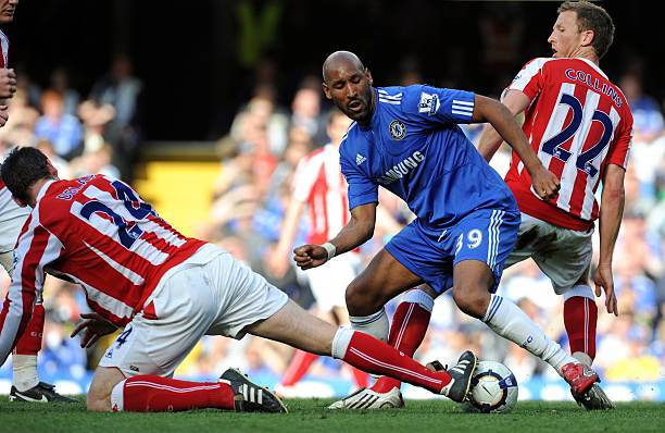 提供了无数 提供了无数