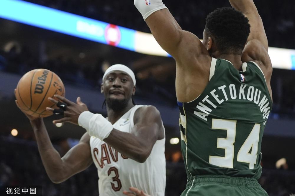 稳固防守与 稳固防守与