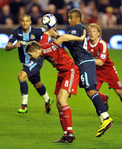 巴萨的这场 巴萨的这场