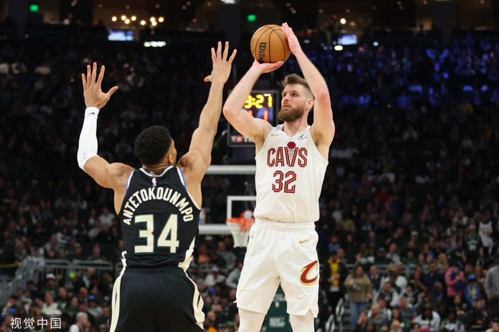 一系列经典 一系列经典