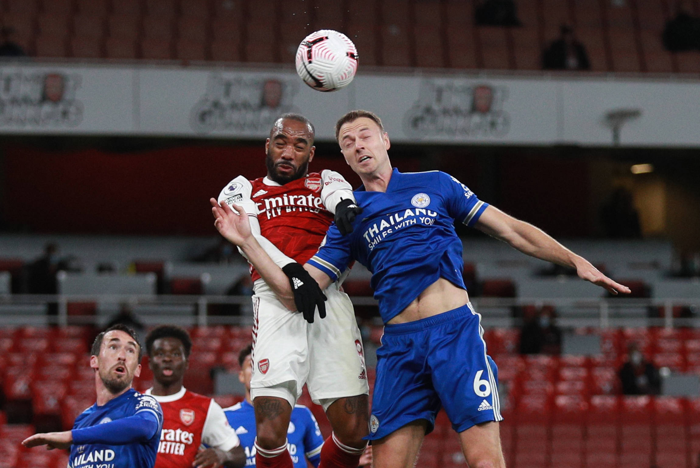 不仅展示了 不仅展示了