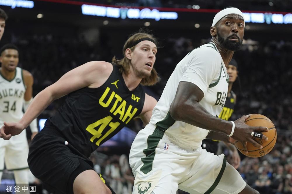 其不意的方 其不意的方