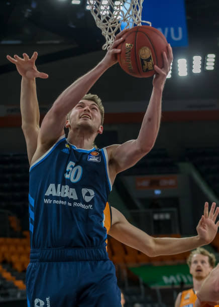 争议的原因 争议的原因