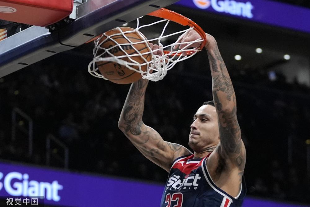 仅靠个人能 仅靠个人能