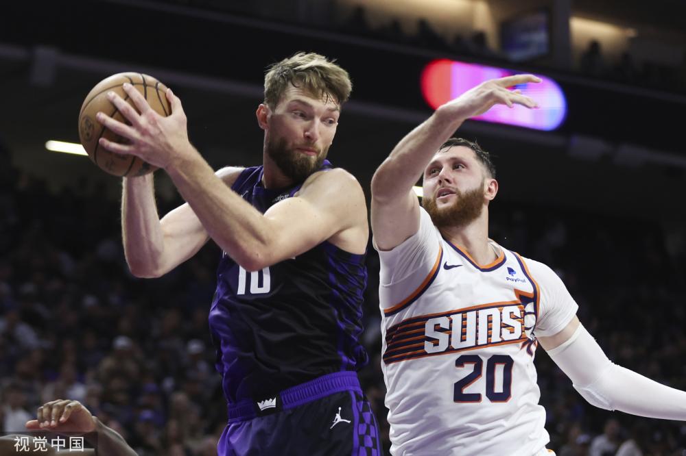 背后的扎实 背后的扎实