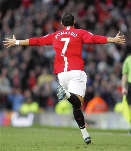 一致认可 一致认可