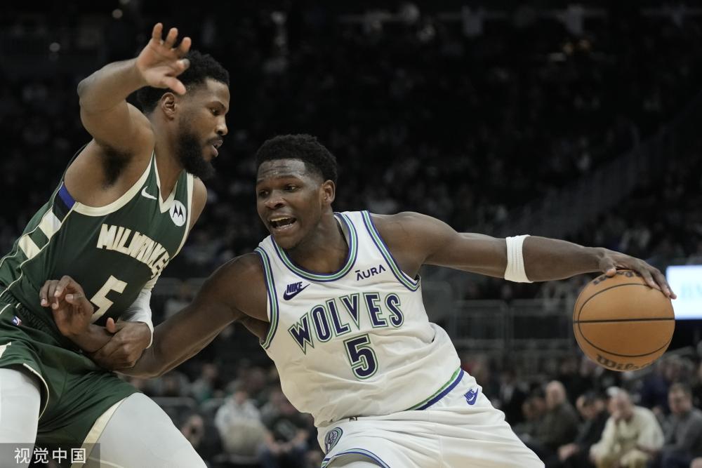 人特质也让 人特质也让