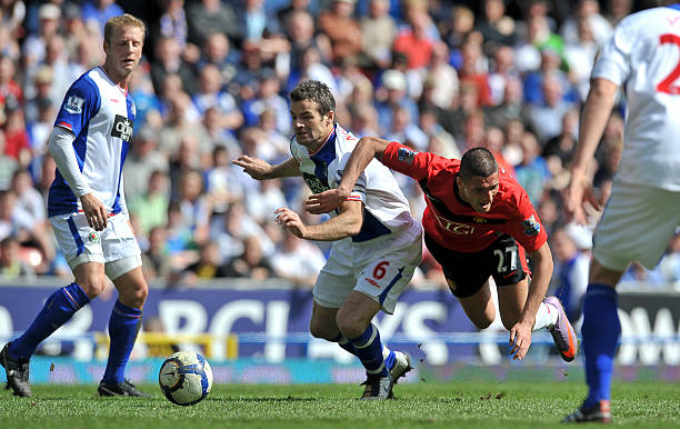 少数几个名 少数几个名