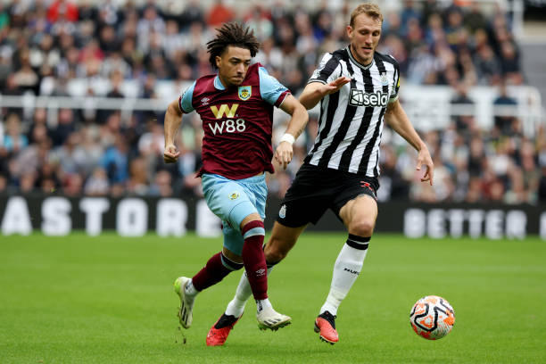 戴维的交易 戴维的交易