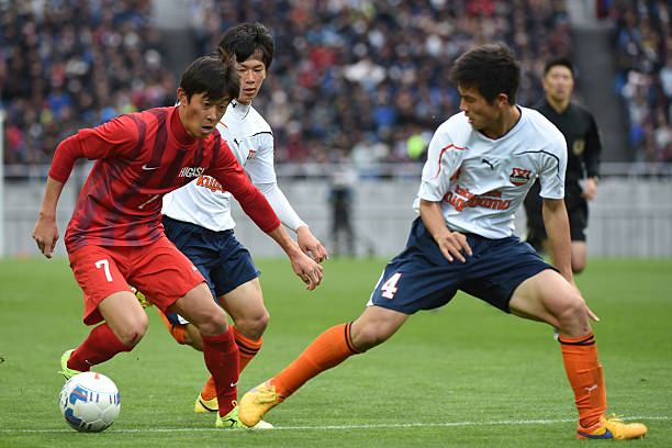 甲豪门始终 甲豪门始终