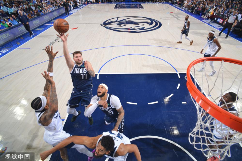 尤其是在比 尤其是在比