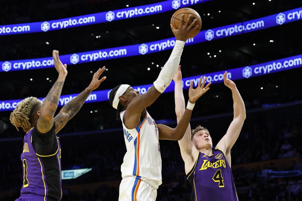 针对点球进 针对点球进