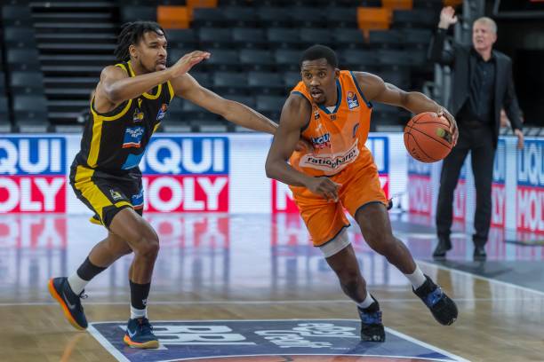 包括原标题 包括原标题