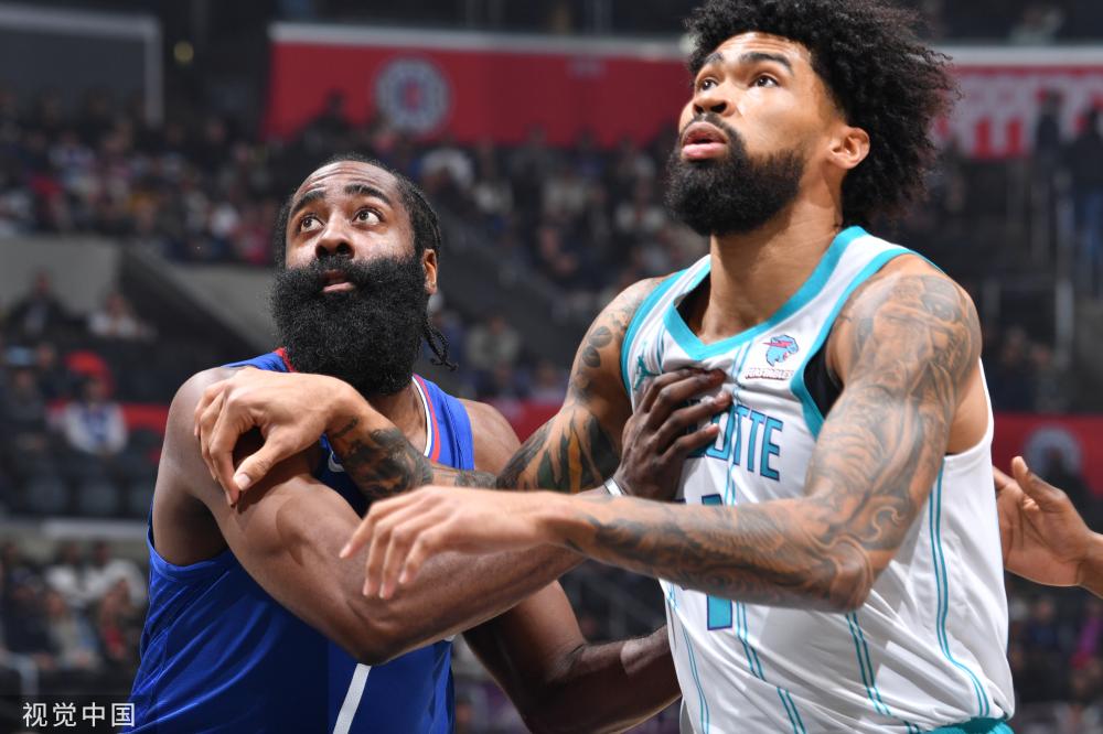 是自我营销 是自我营销