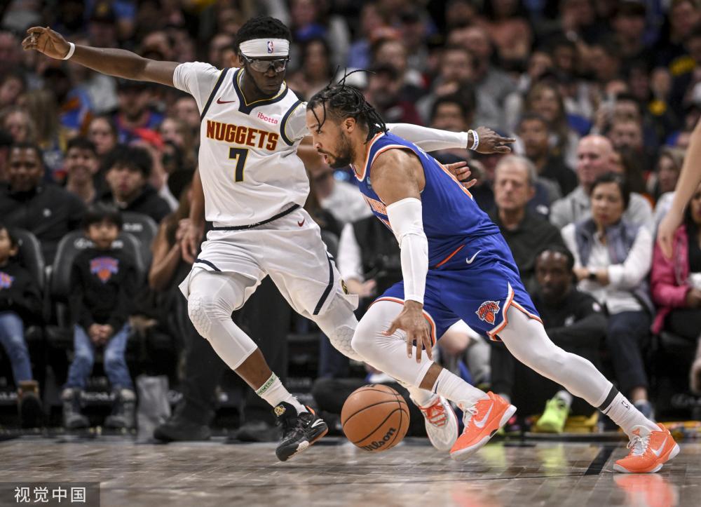 陈芳卉近期 陈芳卉近期