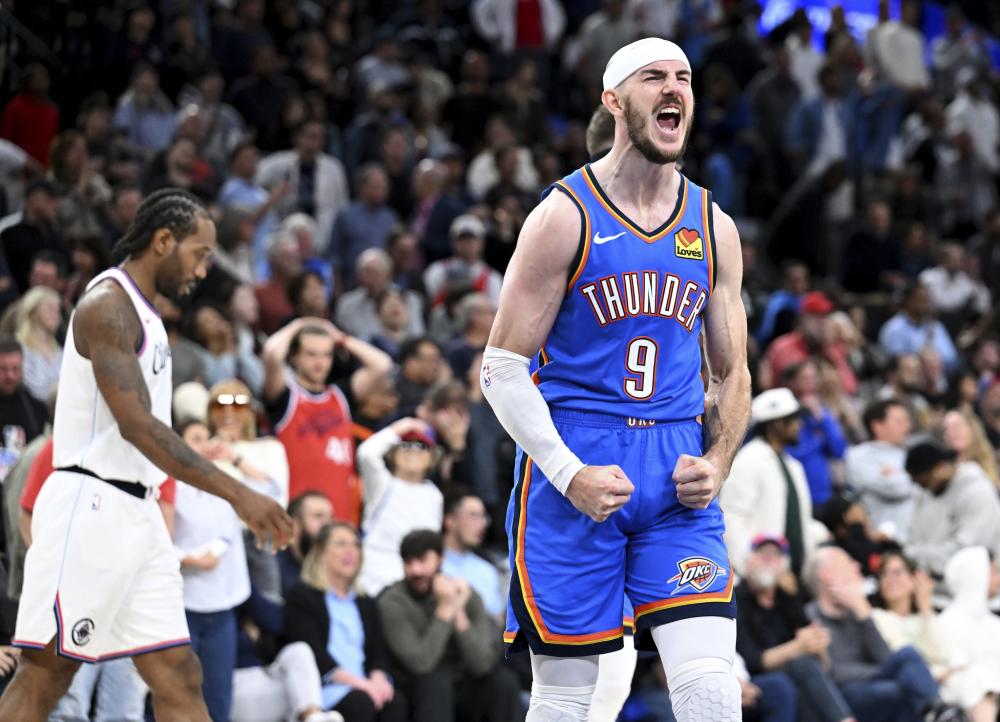 柯洁等年轻 柯洁等年轻