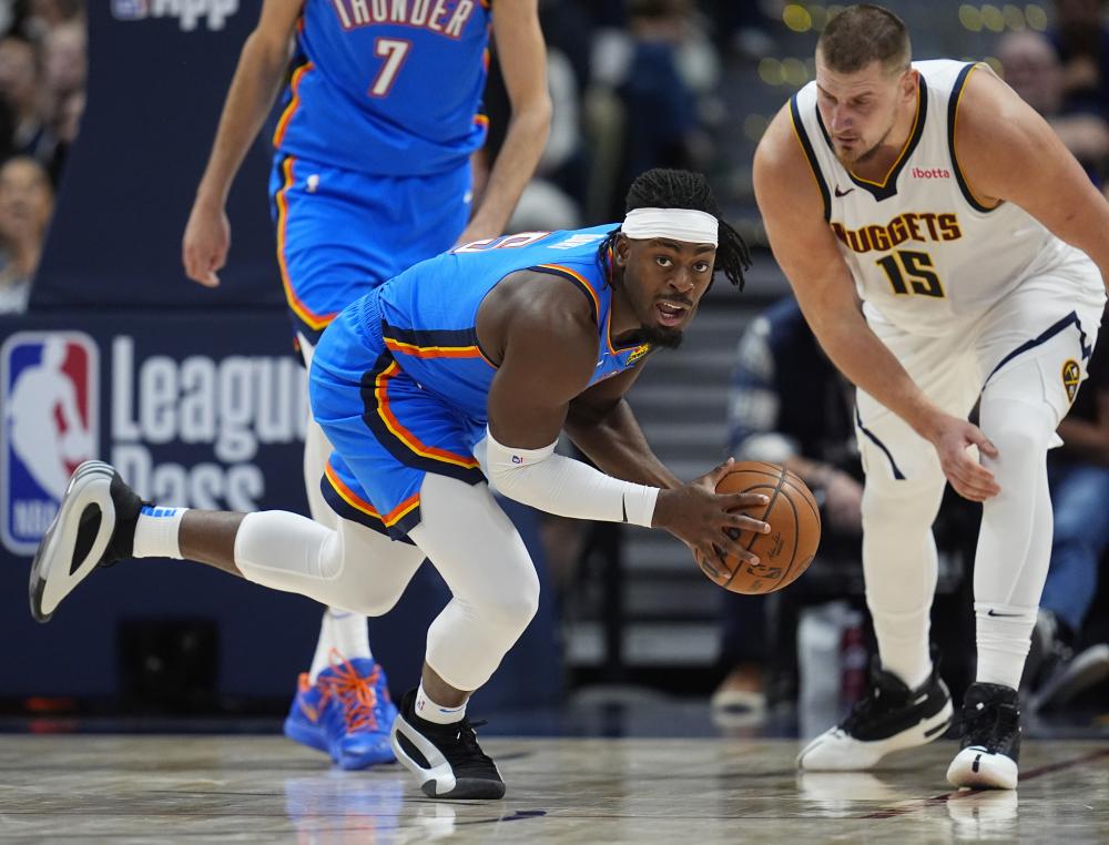 职业生涯 职业生涯